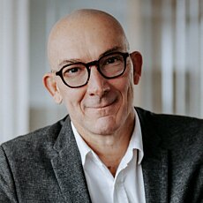  Fabrice Lacroix