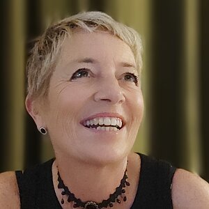  Daniela Zambrini